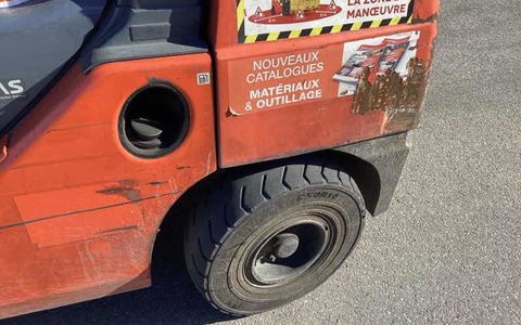 9011060 smarteresale2