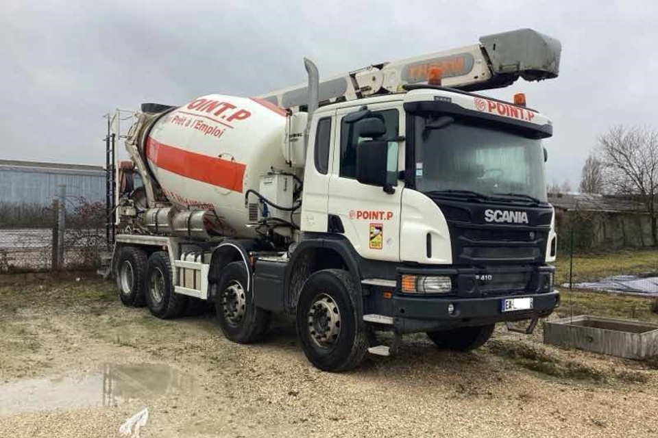 9032829 smarteresale2