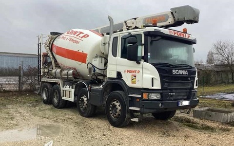 9032829 smarteresale2