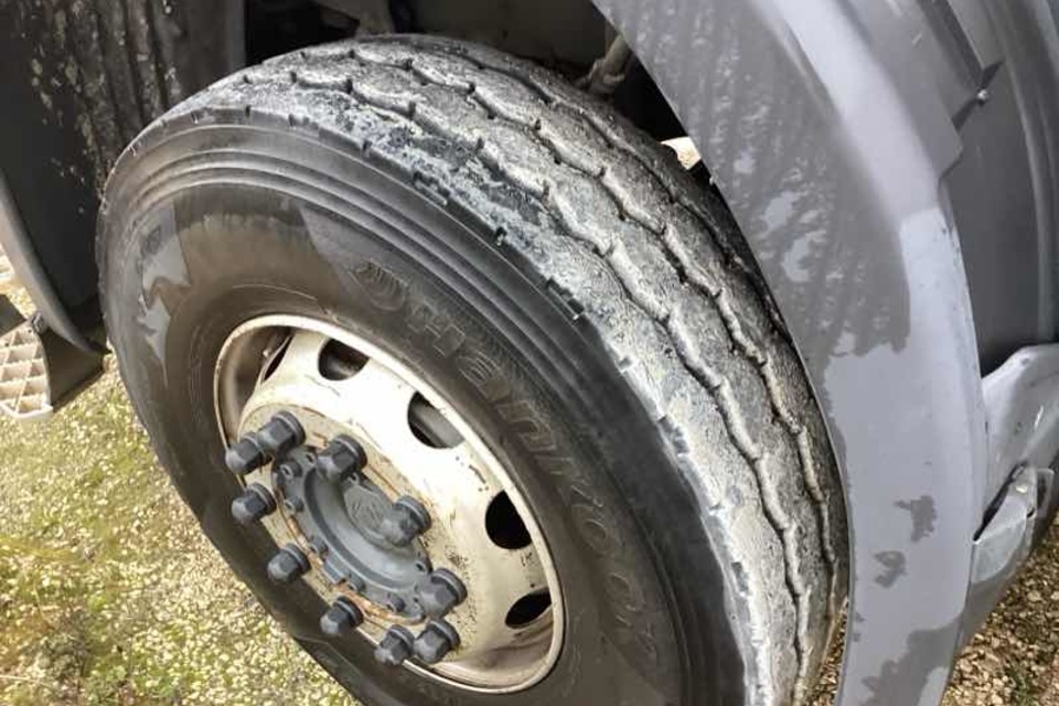 9032829 smarteresale5