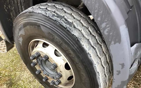 9032829 smarteresale5