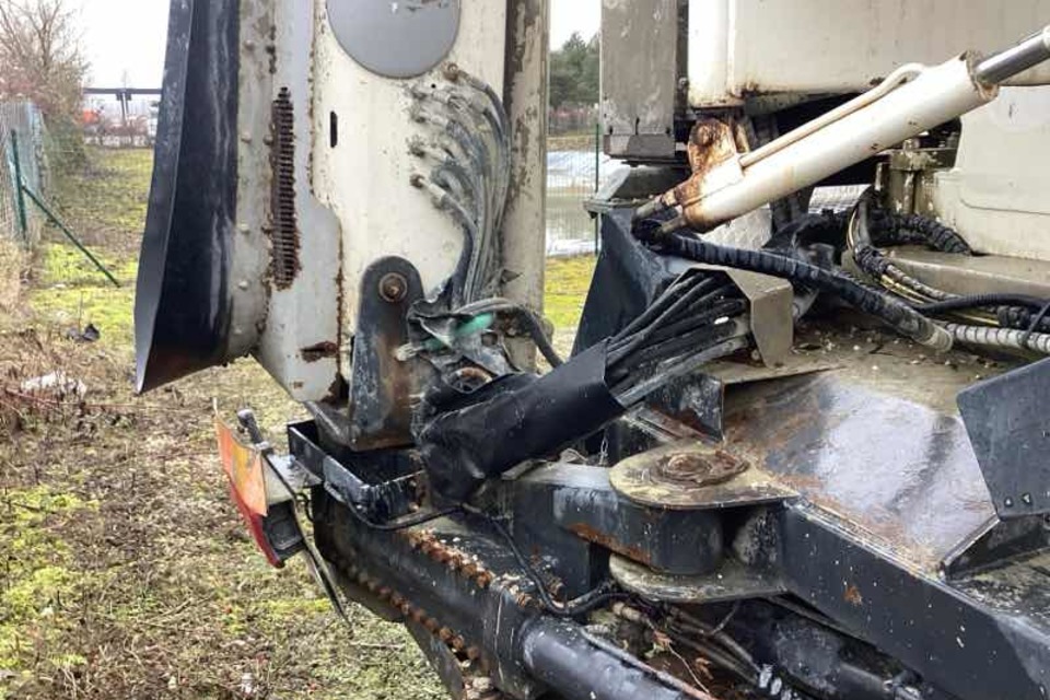 9032829 smarteresale4 fils 9032831