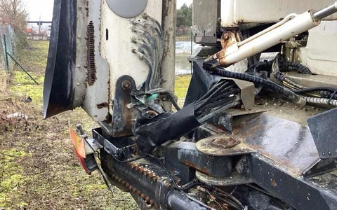 9032829 smarteresale4 fils 9032831