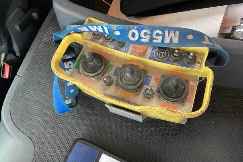 9032829 smarteresale3 fils 9032831