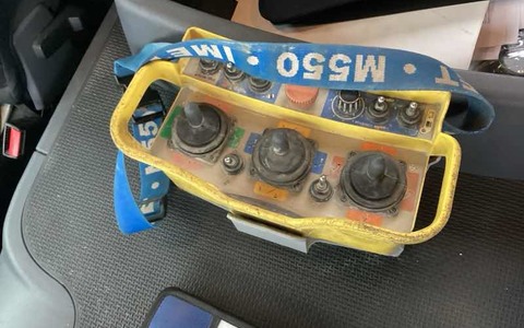 9032829 smarteresale3 fils 9032831