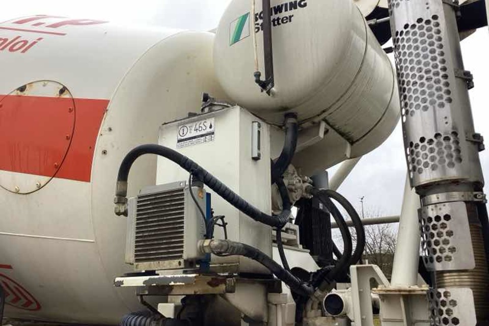 9032829 smarteresale3 fils 9032830