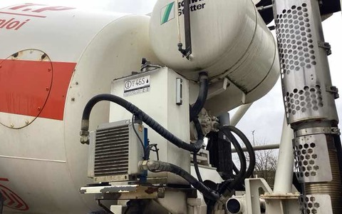 9032829 smarteresale3 fils 9032830