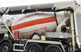 9032829 smarte 1 leftquarter fils 9032830