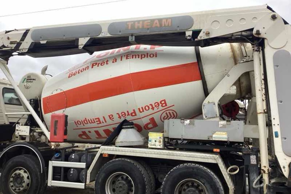 9032829 smarte 1 leftquarter fils 9032830