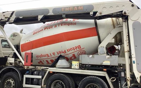 9032829 smarte 1 leftquarter fils 9032830