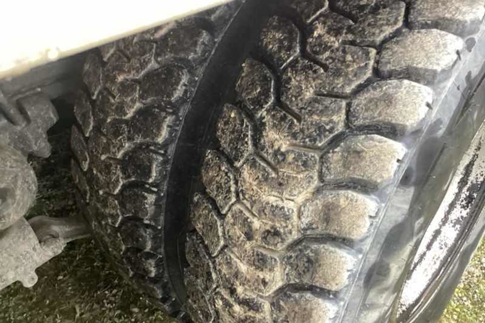 9032829 smarteresale8