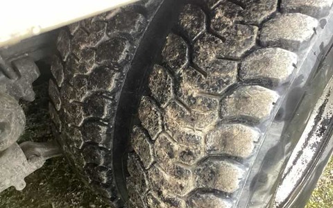 9032829 smarteresale8