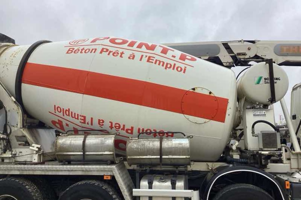 9032829 smarteresale1 fils 9032830