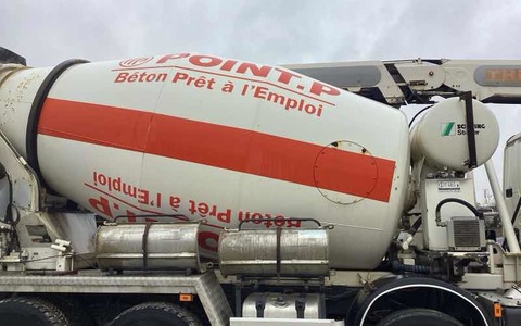 9032829 smarteresale1 fils 9032830