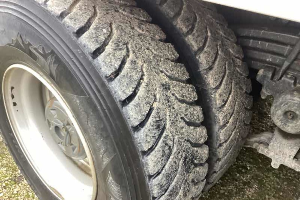 9032829 smarteresale7