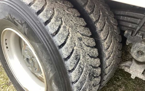 9032829 smarteresale7