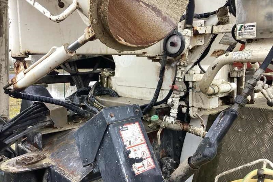 9032829 smarteresale4 fils 9032830