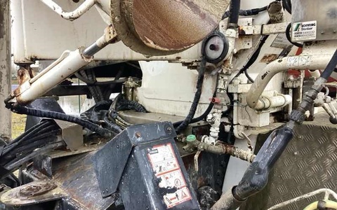 9032829 smarteresale4 fils 9032830