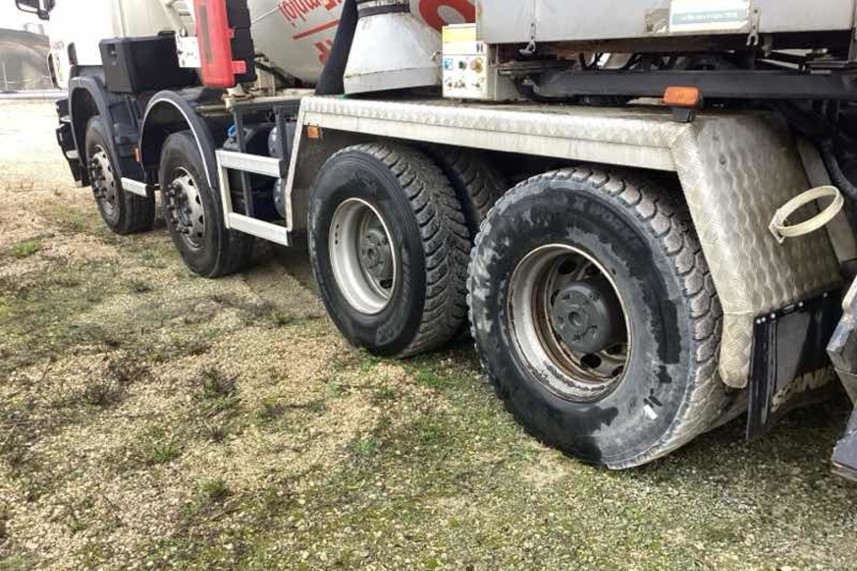 9032829 smarteresale9