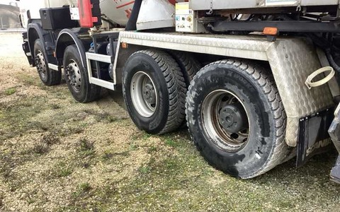 9032829 smarteresale9