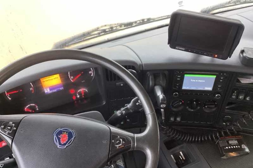 9032829 smarteresale3