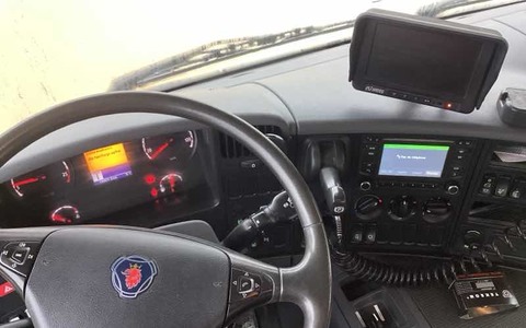 9032829 smarteresale3