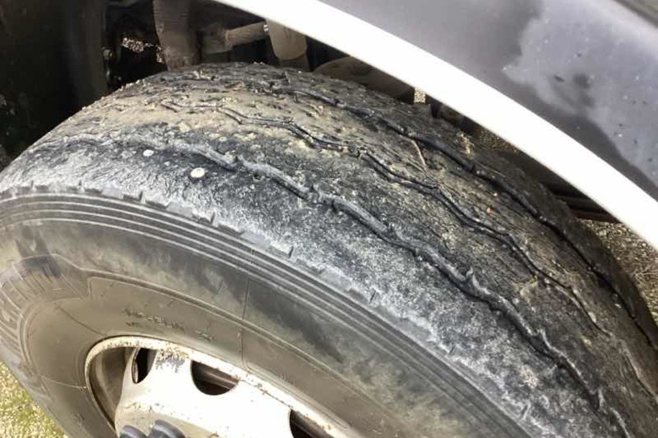 9032829 smarteresale6