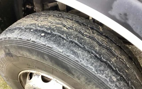 9032829 smarteresale6