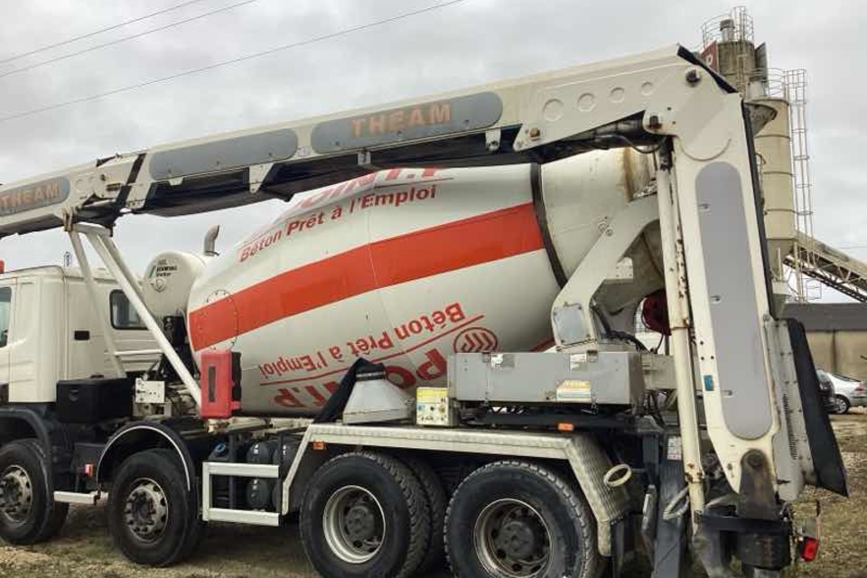 9032829 smarte 1 leftquarter fils 9032831