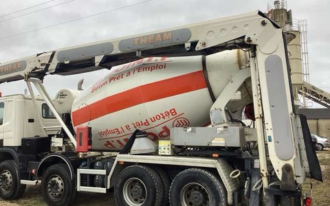 9032829 smarte 1 leftquarter fils 9032831