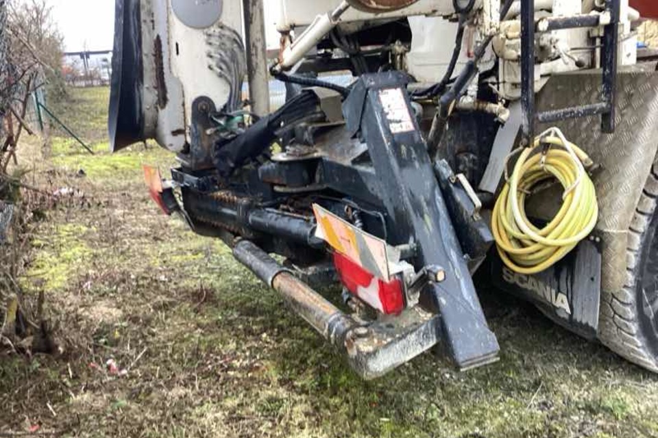 9032829 smarteresale5 fils 9032831