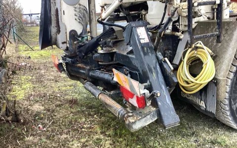 9032829 smarteresale5 fils 9032831