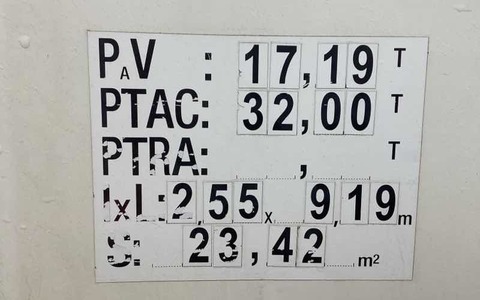 9032829 smarte 7 plate