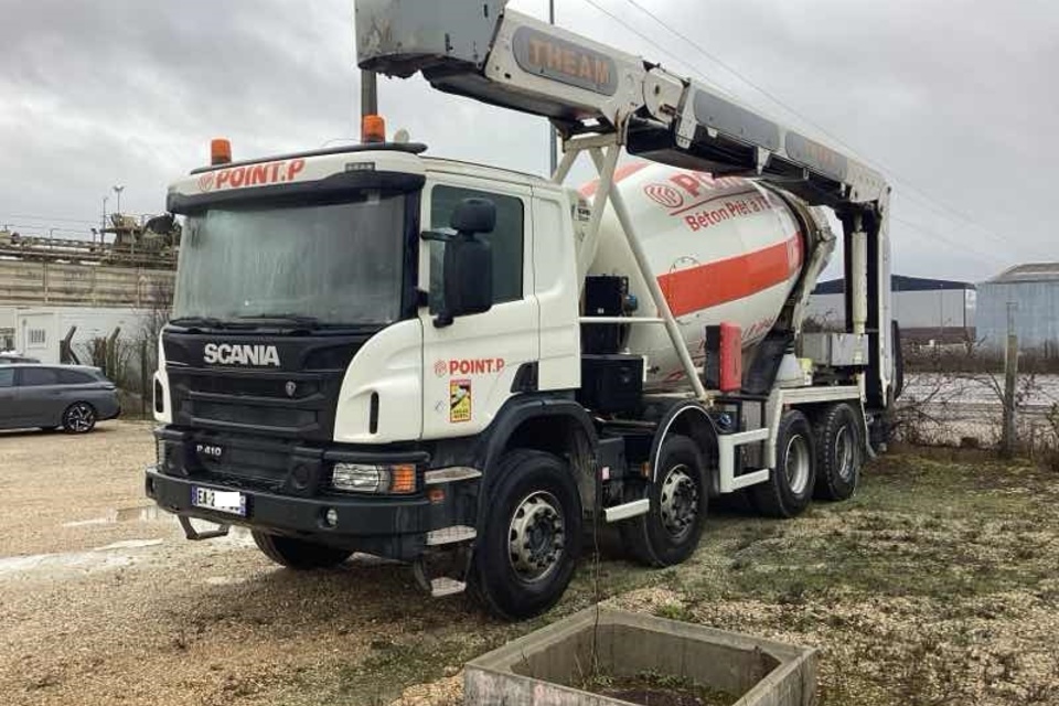 9032829 smarteresale1