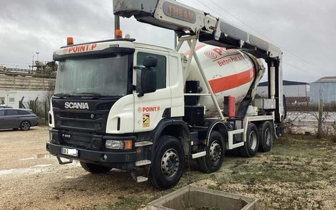 9032829 smarteresale1