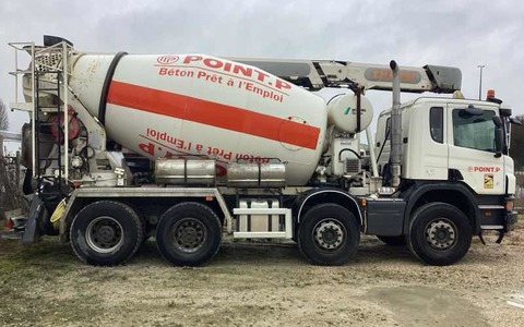 9032829 smarte 4 rightquarter