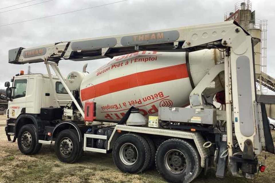 9032829 smarteresale1 fils 9032831