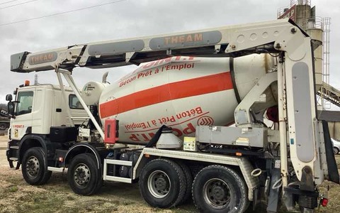 9032829 smarteresale1 fils 9032831