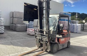 9018459 smarte 1 leftquarter