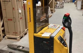 9029998 smarteresale5