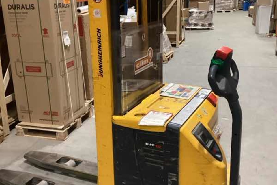 9029998 smarteresale5