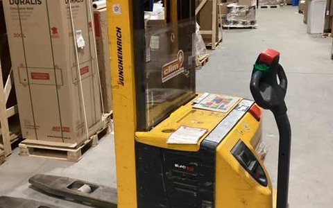 9029998 smarteresale5