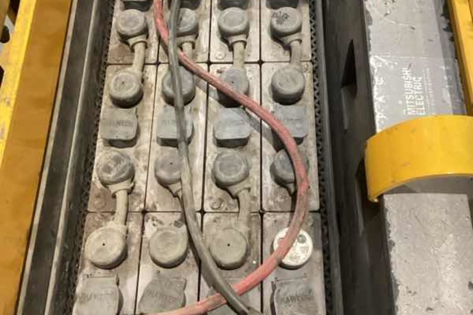 9029998 smarteresale4