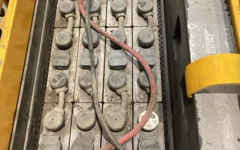 9029998 smarteresale4