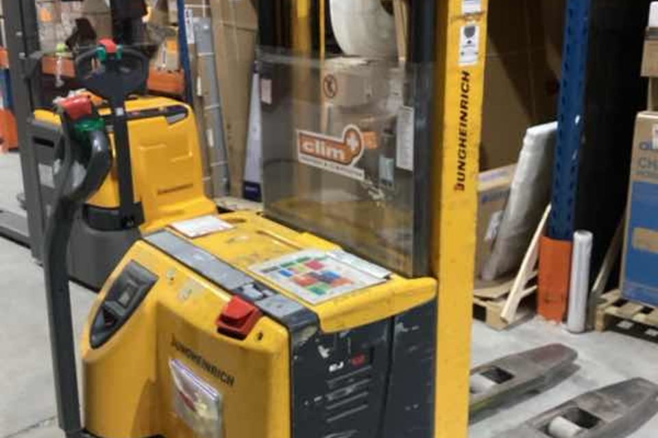 9029998 smarteresale6