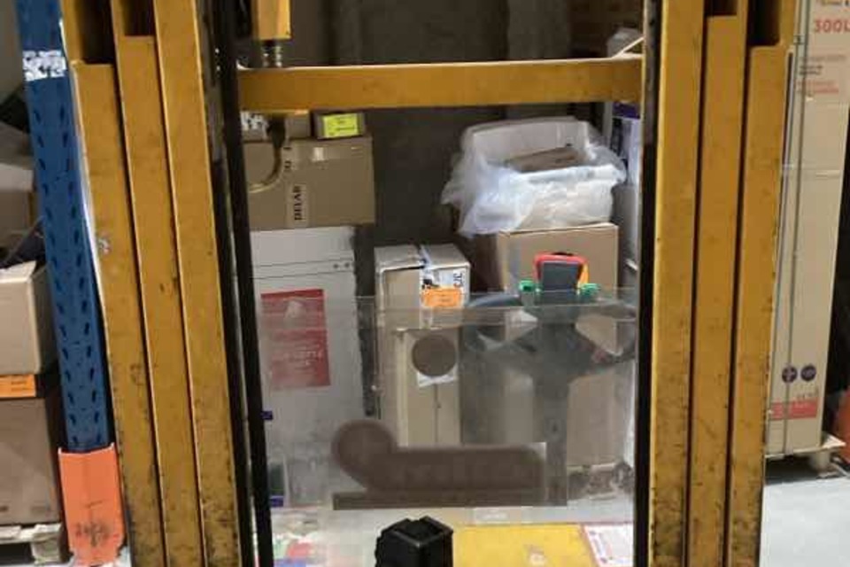 9029998 smarteresale7