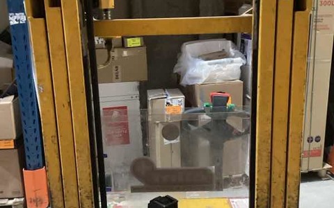 9029998 smarteresale7