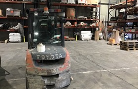 9009424 smarte 1 leftquarter