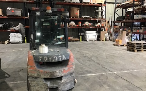 9009424 smarte 1 leftquarter