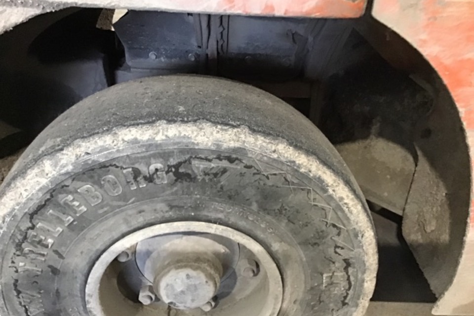 9009424 smarteresale1